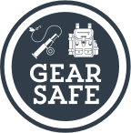 gear safe bug spray
